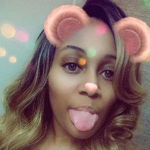 Meet your Posher, Cierra